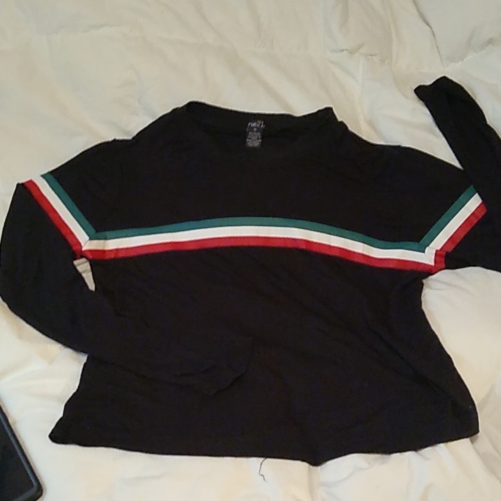 Italian🇮🇹 colors Shirt